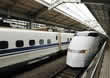 japan_rail_pass